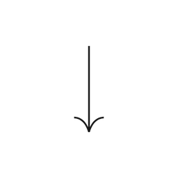 sin título (256 x 256 px)