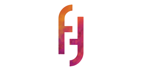Logo de FJ