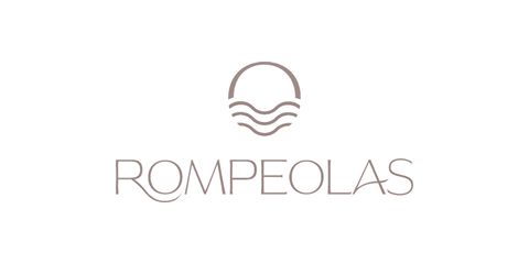Logo de Rompeolas