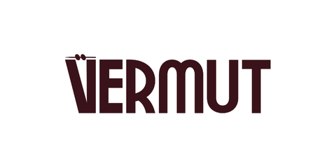 Logo de Vermut